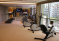 Rui Tai Hong Qiao Hotel в Шанхай Китай ✅. Забронировать номер онлайн по выгодной цене в Rui Tai Hong Qiao Hotel. Трансфер из аэропорта.