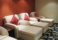 Rui Tai Hong Qiao Hotel в Шанхай Китай ✅. Забронировать номер онлайн по выгодной цене в Rui Tai Hong Qiao Hotel. Трансфер из аэропорта.