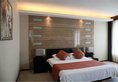 Hundred Centuries Hotel Shanghai в Шанхай Китай ✅. Забронировать номер онлайн по выгодной цене в Hundred Centuries Hotel Shanghai. Трансфер из аэропорта.