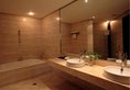 Hundred Centuries Hotel Shanghai в Шанхай Китай ✅. Забронировать номер онлайн по выгодной цене в Hundred Centuries Hotel Shanghai. Трансфер из аэропорта.