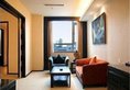 Hundred Centuries Hotel Shanghai в Шанхай Китай ✅. Забронировать номер онлайн по выгодной цене в Hundred Centuries Hotel Shanghai. Трансфер из аэропорта.