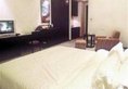 Hundred Centuries Hotel Shanghai в Шанхай Китай ✅. Забронировать номер онлайн по выгодной цене в Hundred Centuries Hotel Shanghai. Трансфер из аэропорта.