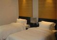 Hundred Centuries Hotel Shanghai в Шанхай Китай ✅. Забронировать номер онлайн по выгодной цене в Hundred Centuries Hotel Shanghai. Трансфер из аэропорта.
