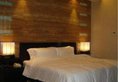 Hundred Centuries Hotel Shanghai в Шанхай Китай ✅. Забронировать номер онлайн по выгодной цене в Hundred Centuries Hotel Shanghai. Трансфер из аэропорта.