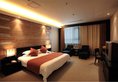 Hundred Centuries Hotel Shanghai в Шанхай Китай ✅. Забронировать номер онлайн по выгодной цене в Hundred Centuries Hotel Shanghai. Трансфер из аэропорта.