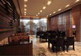 Hundred Centuries Hotel Shanghai в Шанхай Китай ✅. Забронировать номер онлайн по выгодной цене в Hundred Centuries Hotel Shanghai. Трансфер из аэропорта.