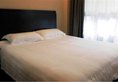 Hundred Centuries Hotel Shanghai в Шанхай Китай ✅. Забронировать номер онлайн по выгодной цене в Hundred Centuries Hotel Shanghai. Трансфер из аэропорта.