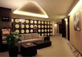 Hundred Centuries Hotel Shanghai в Шанхай Китай ✅. Забронировать номер онлайн по выгодной цене в Hundred Centuries Hotel Shanghai. Трансфер из аэропорта.