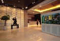 Hundred Centuries Hotel Shanghai в Шанхай Китай ✅. Забронировать номер онлайн по выгодной цене в Hundred Centuries Hotel Shanghai. Трансфер из аэропорта.