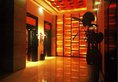 Hundred Centuries Hotel Shanghai в Шанхай Китай ✅. Забронировать номер онлайн по выгодной цене в Hundred Centuries Hotel Shanghai. Трансфер из аэропорта.