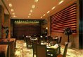 Hundred Centuries Hotel Shanghai в Шанхай Китай ✅. Забронировать номер онлайн по выгодной цене в Hundred Centuries Hotel Shanghai. Трансфер из аэропорта.