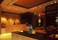 Hundred Centuries Hotel Shanghai в Шанхай Китай ✅. Забронировать номер онлайн по выгодной цене в Hundred Centuries Hotel Shanghai. Трансфер из аэропорта.