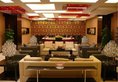 Hundred Centuries Hotel Shanghai в Шанхай Китай ✅. Забронировать номер онлайн по выгодной цене в Hundred Centuries Hotel Shanghai. Трансфер из аэропорта.