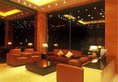 Hundred Centuries Hotel Shanghai в Шанхай Китай ✅. Забронировать номер онлайн по выгодной цене в Hundred Centuries Hotel Shanghai. Трансфер из аэропорта.