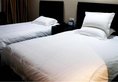 Hundred Centuries Hotel Shanghai в Шанхай Китай ✅. Забронировать номер онлайн по выгодной цене в Hundred Centuries Hotel Shanghai. Трансфер из аэропорта.