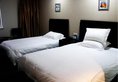 Hundred Centuries Hotel Shanghai в Шанхай Китай ✅. Забронировать номер онлайн по выгодной цене в Hundred Centuries Hotel Shanghai. Трансфер из аэропорта.