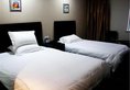Hundred Centuries Hotel Shanghai в Шанхай Китай ✅. Забронировать номер онлайн по выгодной цене в Hundred Centuries Hotel Shanghai. Трансфер из аэропорта.