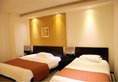 Hundred Centuries Hotel Shanghai в Шанхай Китай ✅. Забронировать номер онлайн по выгодной цене в Hundred Centuries Hotel Shanghai. Трансфер из аэропорта.