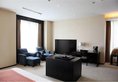 Hundred Centuries Hotel Shanghai в Шанхай Китай ✅. Забронировать номер онлайн по выгодной цене в Hundred Centuries Hotel Shanghai. Трансфер из аэропорта.