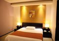 Hundred Centuries Hotel Shanghai в Шанхай Китай ✅. Забронировать номер онлайн по выгодной цене в Hundred Centuries Hotel Shanghai. Трансфер из аэропорта.