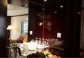 Shanghai Golden Jade Sunshine Hotel - North Bund в Шанхай Китай ✅. Забронировать номер онлайн по выгодной цене в Shanghai Golden Jade Sunshine Hotel - North Bund. Трансфер из аэропорта.