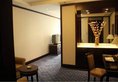 Shanghai Golden Jade Sunshine Hotel - North Bund в Шанхай Китай ✅. Забронировать номер онлайн по выгодной цене в Shanghai Golden Jade Sunshine Hotel - North Bund. Трансфер из аэропорта.