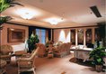 Shanghai Golden Jade Sunshine Hotel - North Bund в Шанхай Китай ✅. Забронировать номер онлайн по выгодной цене в Shanghai Golden Jade Sunshine Hotel - North Bund. Трансфер из аэропорта.