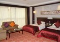 Shanghai Golden Jade Sunshine Hotel - North Bund в Шанхай Китай ✅. Забронировать номер онлайн по выгодной цене в Shanghai Golden Jade Sunshine Hotel - North Bund. Трансфер из аэропорта.