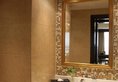 Shanghai Golden Jade Sunshine Hotel - North Bund в Шанхай Китай ✅. Забронировать номер онлайн по выгодной цене в Shanghai Golden Jade Sunshine Hotel - North Bund. Трансфер из аэропорта.