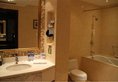 Shanghai Golden Jade Sunshine Hotel - North Bund в Шанхай Китай ✅. Забронировать номер онлайн по выгодной цене в Shanghai Golden Jade Sunshine Hotel - North Bund. Трансфер из аэропорта.
