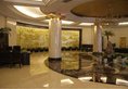 Shanghai Golden Jade Sunshine Hotel - North Bund в Шанхай Китай ✅. Забронировать номер онлайн по выгодной цене в Shanghai Golden Jade Sunshine Hotel - North Bund. Трансфер из аэропорта.