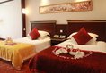 Shanghai Golden Jade Sunshine Hotel - North Bund в Шанхай Китай ✅. Забронировать номер онлайн по выгодной цене в Shanghai Golden Jade Sunshine Hotel - North Bund. Трансфер из аэропорта.
