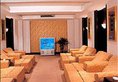 Shanghai Golden Jade Sunshine Hotel - North Bund в Шанхай Китай ✅. Забронировать номер онлайн по выгодной цене в Shanghai Golden Jade Sunshine Hotel - North Bund. Трансфер из аэропорта.