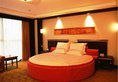Shanghai Golden Jade Sunshine Hotel - North Bund в Шанхай Китай ✅. Забронировать номер онлайн по выгодной цене в Shanghai Golden Jade Sunshine Hotel - North Bund. Трансфер из аэропорта.