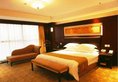 Shanghai Golden Jade Sunshine Hotel - North Bund в Шанхай Китай ✅. Забронировать номер онлайн по выгодной цене в Shanghai Golden Jade Sunshine Hotel - North Bund. Трансфер из аэропорта.