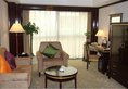 Shanghai Golden Jade Sunshine Hotel - North Bund в Шанхай Китай ✅. Забронировать номер онлайн по выгодной цене в Shanghai Golden Jade Sunshine Hotel - North Bund. Трансфер из аэропорта.