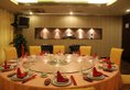 Shanghai Golden Jade Sunshine Hotel - North Bund в Шанхай Китай ✅. Забронировать номер онлайн по выгодной цене в Shanghai Golden Jade Sunshine Hotel - North Bund. Трансфер из аэропорта.