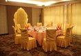 Shanghai Golden Jade Sunshine Hotel - North Bund в Шанхай Китай ✅. Забронировать номер онлайн по выгодной цене в Shanghai Golden Jade Sunshine Hotel - North Bund. Трансфер из аэропорта.