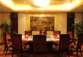 Shanghai Golden Jade Sunshine Hotel - North Bund в Шанхай Китай ✅. Забронировать номер онлайн по выгодной цене в Shanghai Golden Jade Sunshine Hotel - North Bund. Трансфер из аэропорта.