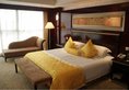 Shanghai Golden Jade Sunshine Hotel - North Bund в Шанхай Китай ✅. Забронировать номер онлайн по выгодной цене в Shanghai Golden Jade Sunshine Hotel - North Bund. Трансфер из аэропорта.
