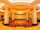 Shanghai Golden Jade Sunshine Hotel - North Bund в Шанхай Китай ⛔. Забронировать номер онлайн по выгодной цене в Shanghai Golden Jade Sunshine Hotel - North Bund. Трансфер из аэропорта.