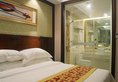 Vienna International Hotel Shanghai Pudong Xiupu Road в Шанхай Китай ✅. Забронировать номер онлайн по выгодной цене в Vienna International Hotel Shanghai Pudong Xiupu Road. Трансфер из аэропорта.