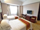 Vienna International Hotel Shanghai Pudong Xiupu Road в Шанхай Китай ✅. Забронировать номер онлайн по выгодной цене в Vienna International Hotel Shanghai Pudong Xiupu Road. Трансфер из аэропорта.