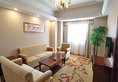 Vienna International Hotel Shanghai Pudong Xiupu Road в Шанхай Китай ✅. Забронировать номер онлайн по выгодной цене в Vienna International Hotel Shanghai Pudong Xiupu Road. Трансфер из аэропорта.