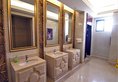 Vienna International Hotel Shanghai Pudong Xiupu Road в Шанхай Китай ✅. Забронировать номер онлайн по выгодной цене в Vienna International Hotel Shanghai Pudong Xiupu Road. Трансфер из аэропорта.