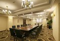Vienna International Hotel Shanghai Pudong Xiupu Road в Шанхай Китай ✅. Забронировать номер онлайн по выгодной цене в Vienna International Hotel Shanghai Pudong Xiupu Road. Трансфер из аэропорта.