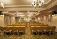Vienna International Hotel Shanghai Pudong Xiupu Road в Шанхай Китай ✅. Забронировать номер онлайн по выгодной цене в Vienna International Hotel Shanghai Pudong Xiupu Road. Трансфер из аэропорта.