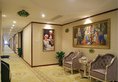 Vienna International Hotel Shanghai Pudong Xiupu Road в Шанхай Китай ✅. Забронировать номер онлайн по выгодной цене в Vienna International Hotel Shanghai Pudong Xiupu Road. Трансфер из аэропорта.