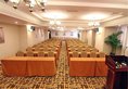 Vienna International Hotel Shanghai Pudong Xiupu Road в Шанхай Китай ✅. Забронировать номер онлайн по выгодной цене в Vienna International Hotel Shanghai Pudong Xiupu Road. Трансфер из аэропорта.