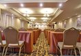 Vienna International Hotel Shanghai Pudong Xiupu Road в Шанхай Китай ✅. Забронировать номер онлайн по выгодной цене в Vienna International Hotel Shanghai Pudong Xiupu Road. Трансфер из аэропорта.